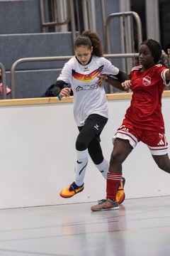 Bild 26 - wDJ Budenzauber Pinneberg